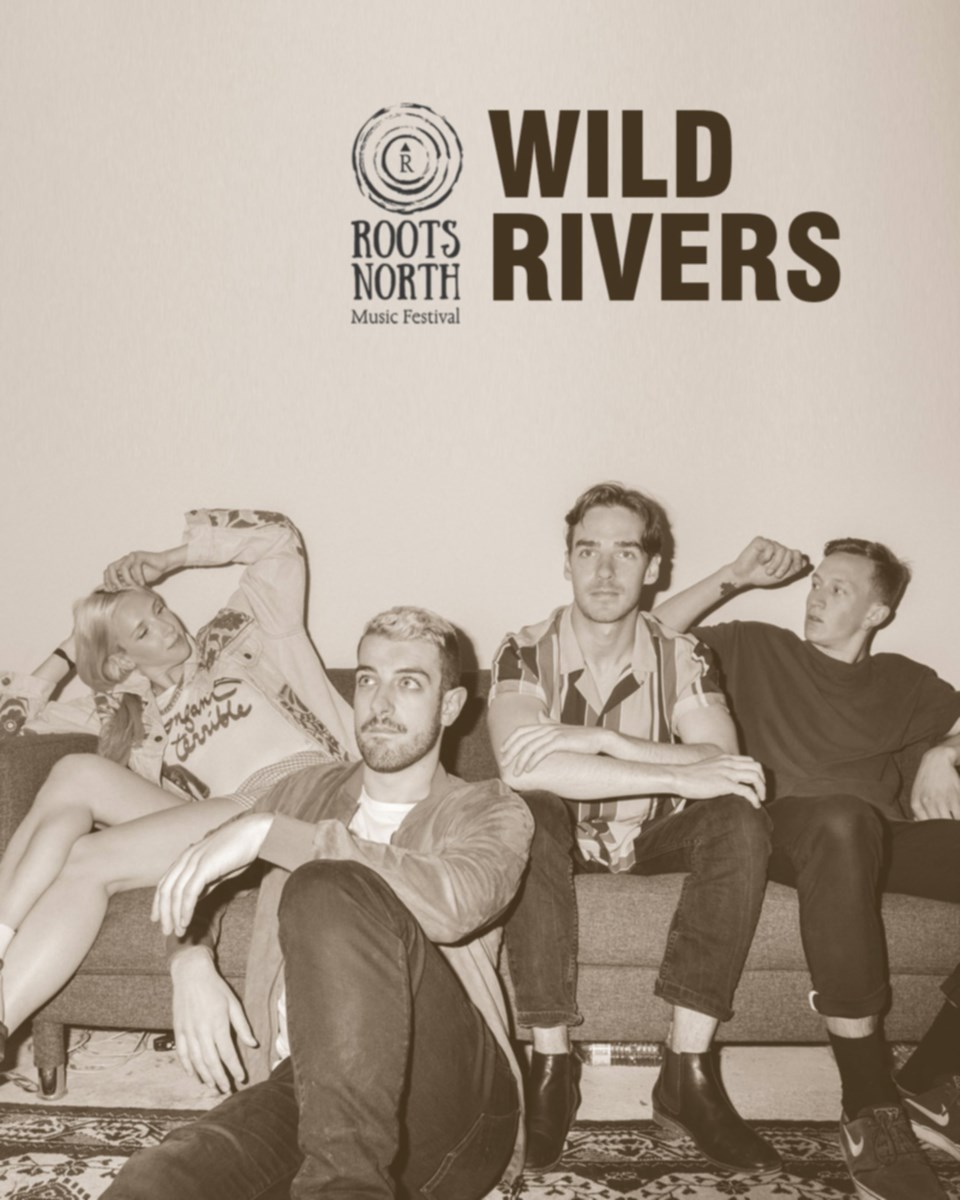 WILD RIVERS PROMO (1)