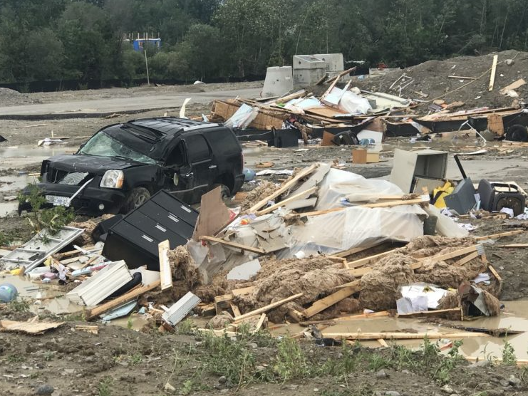 barrie tornado 1