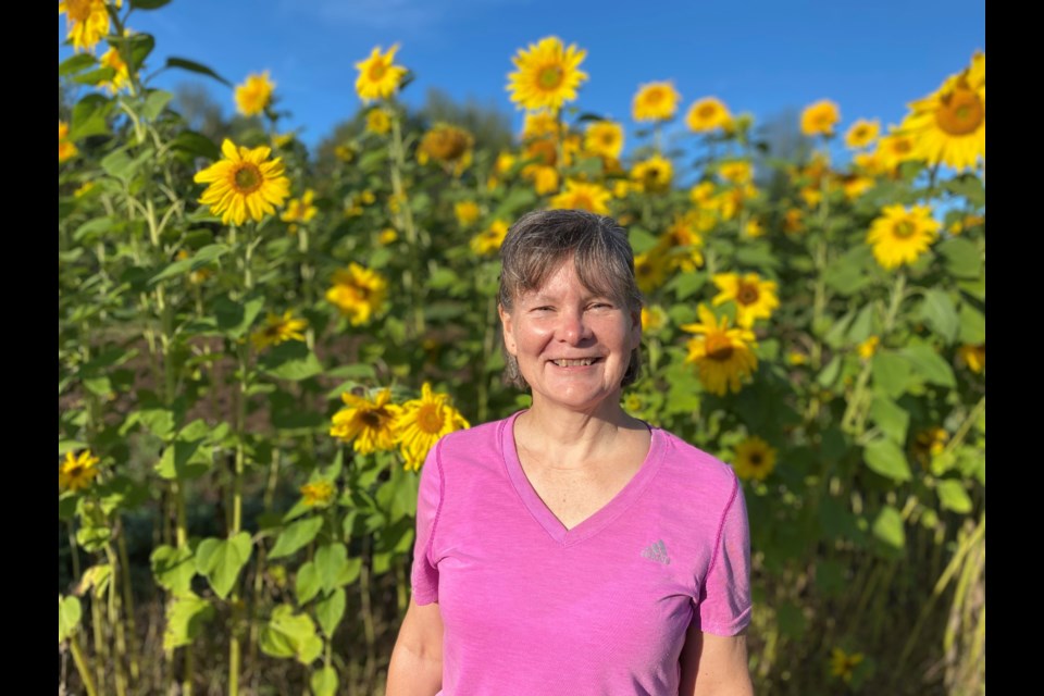 Ottawa family farm and its volunteers aim to harvest good will ...