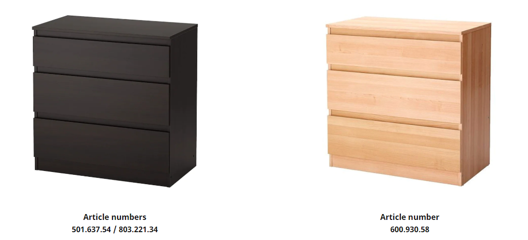 Ikea Dressers.PNG;w=1074;h=490;mode=crop