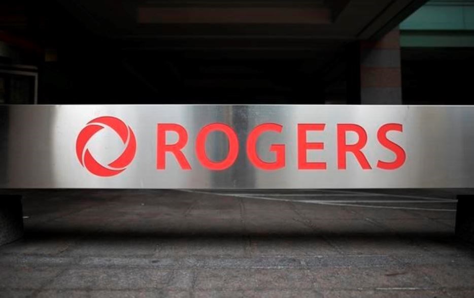 seniors-income-support-recipients-to-get-low-cost-rogers-service-in