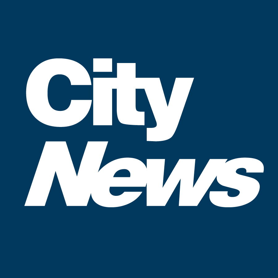 City+News+in+Focus