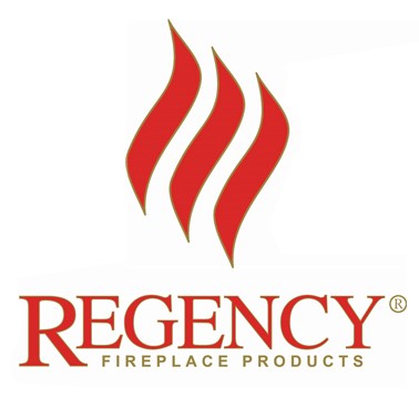 Sponsored by Regency Fireplace
