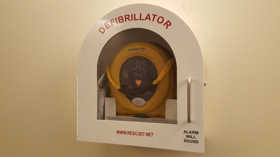 2018-03-08 defibrillator rogers radio ottawa