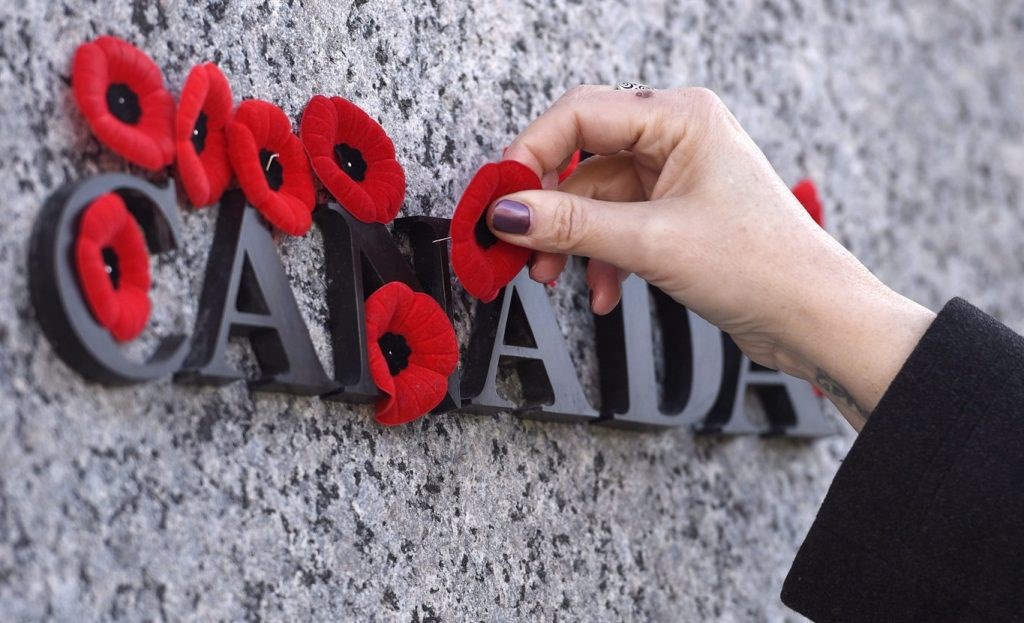 our-office-is-closed-friday-in-observance-of-remembrance-day-the