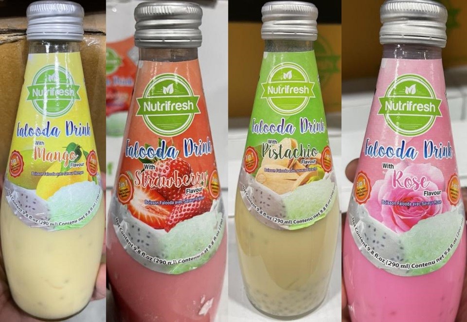 nutrifresh-falooda-drink-with-mango-flavour-290-ml