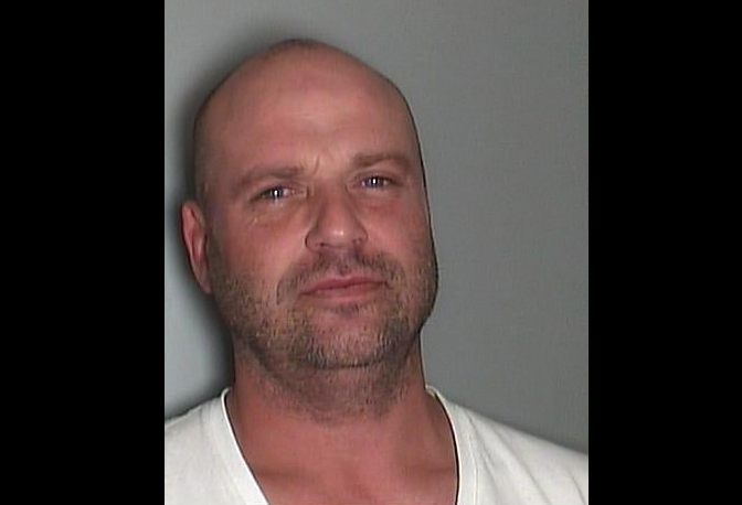 Update Smiths Falls Police Locate And Arrest Wanted Man 5585