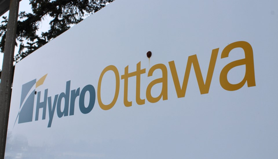 Hydro Ottawa warns of phone scam threatening disconnection - CityNews ...