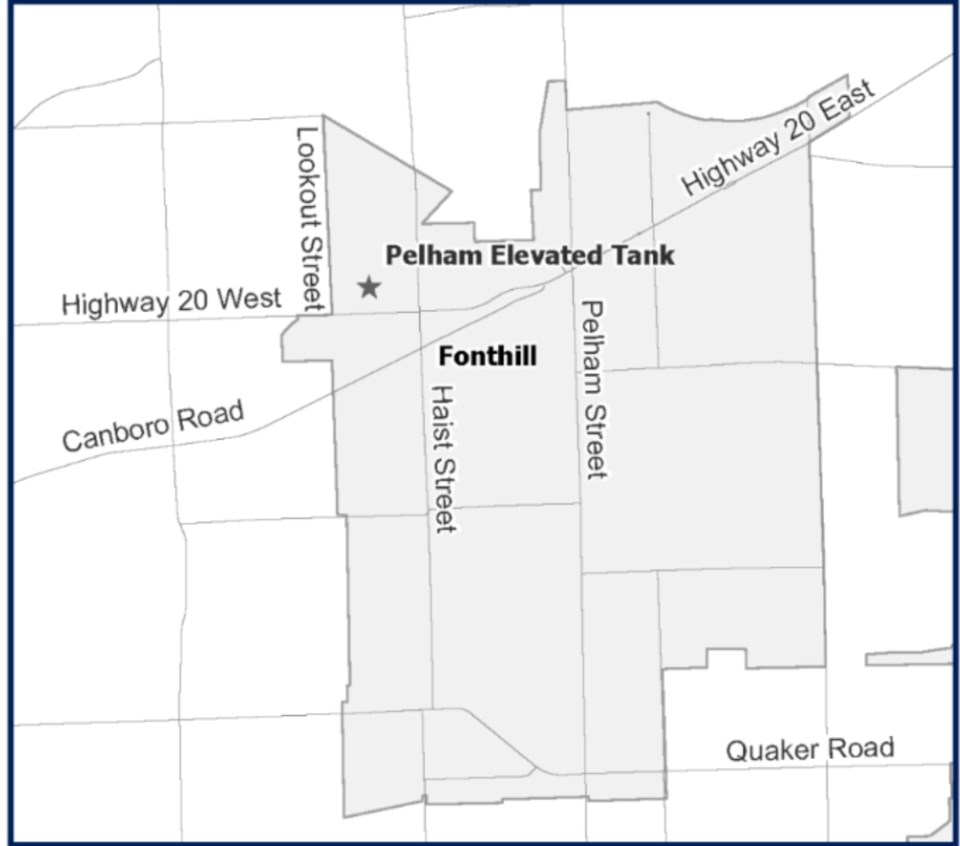 20230816pelhamelevatedtankmap