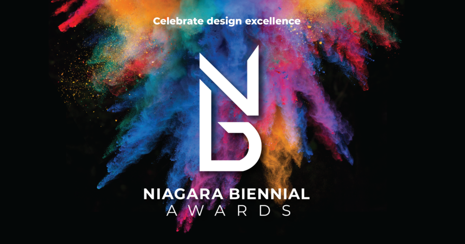 20240723-niagara-biennial-design-awards