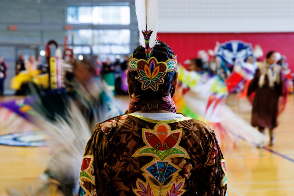 20250108-powwow_232