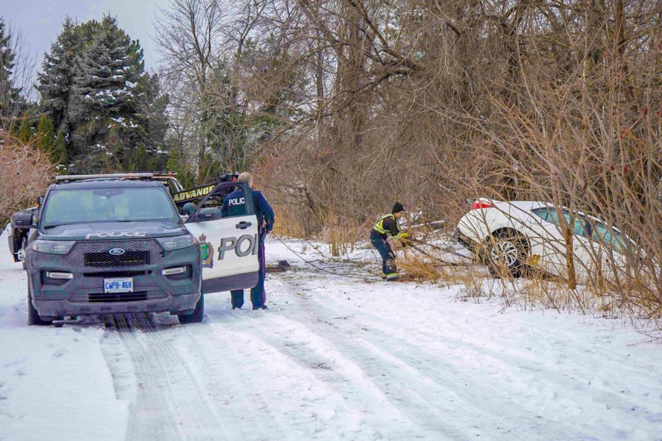 car-in-river-copy