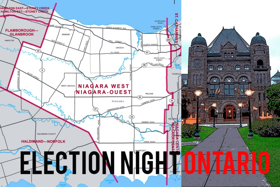 election-night-niagara-west