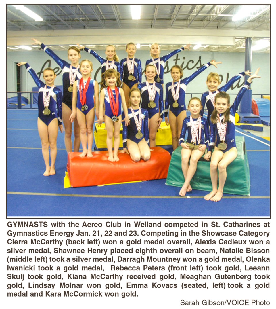 gymnasts1