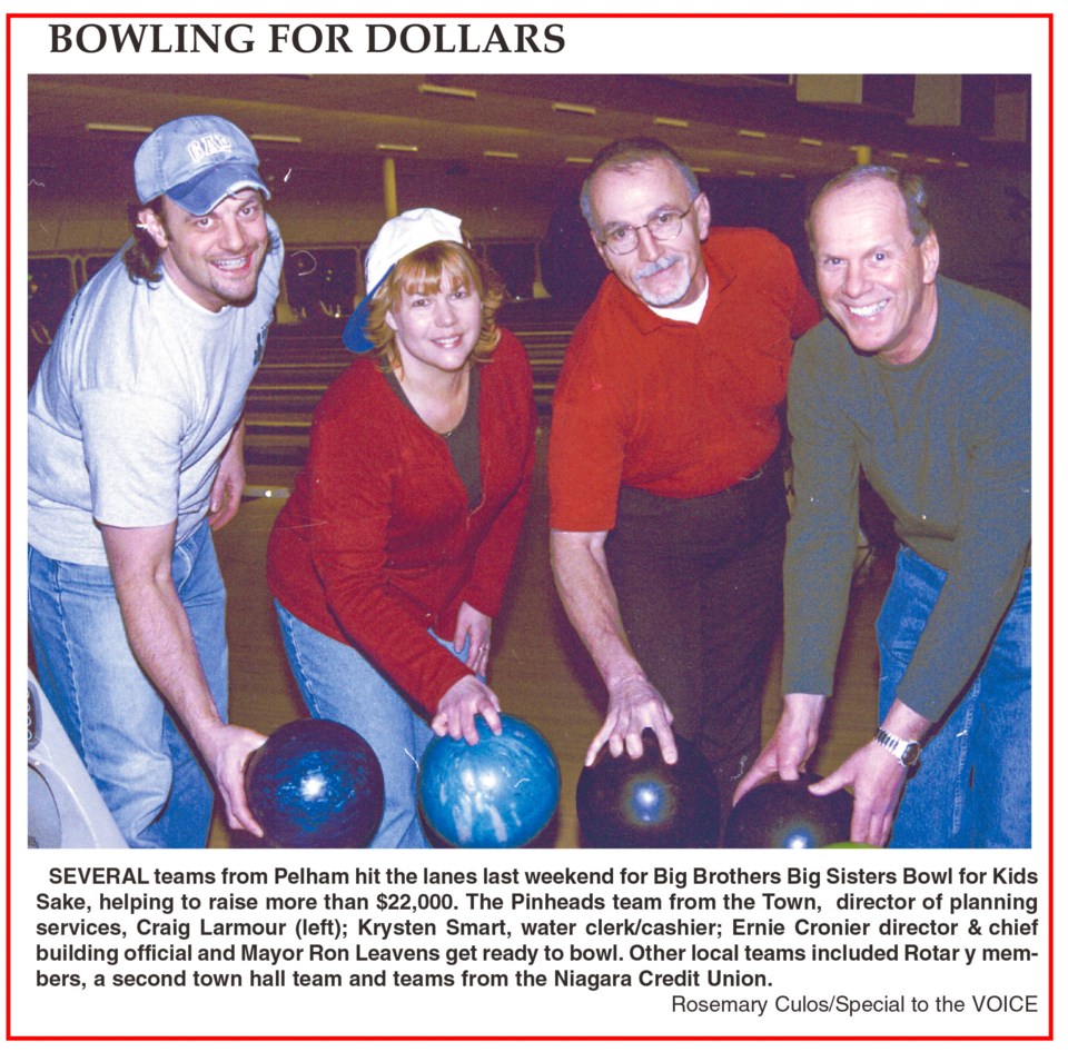 01-bowling