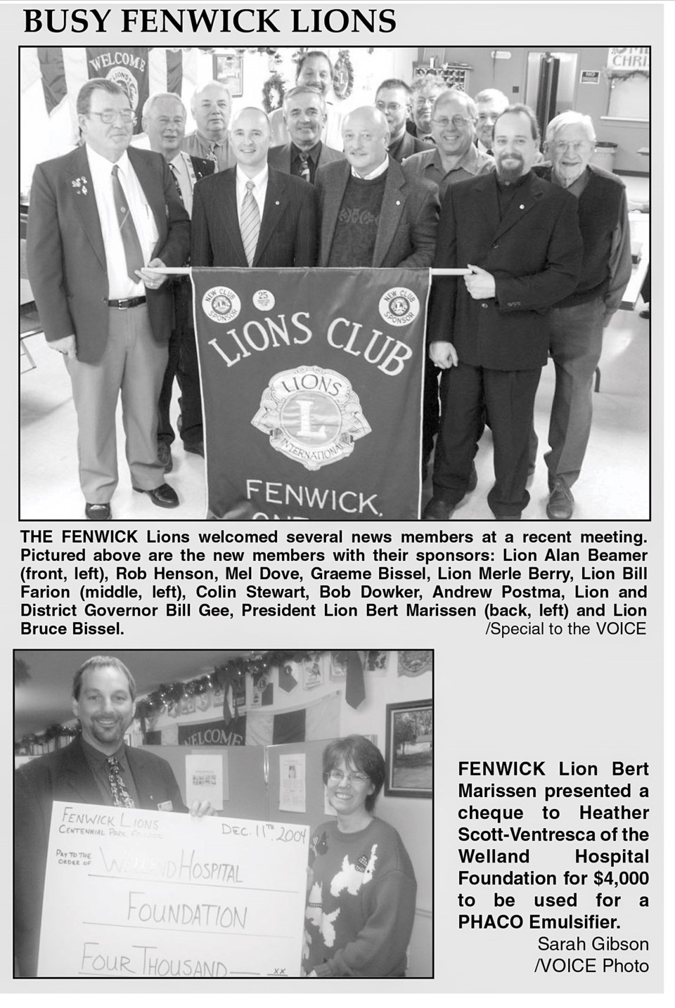 fenwick-lions