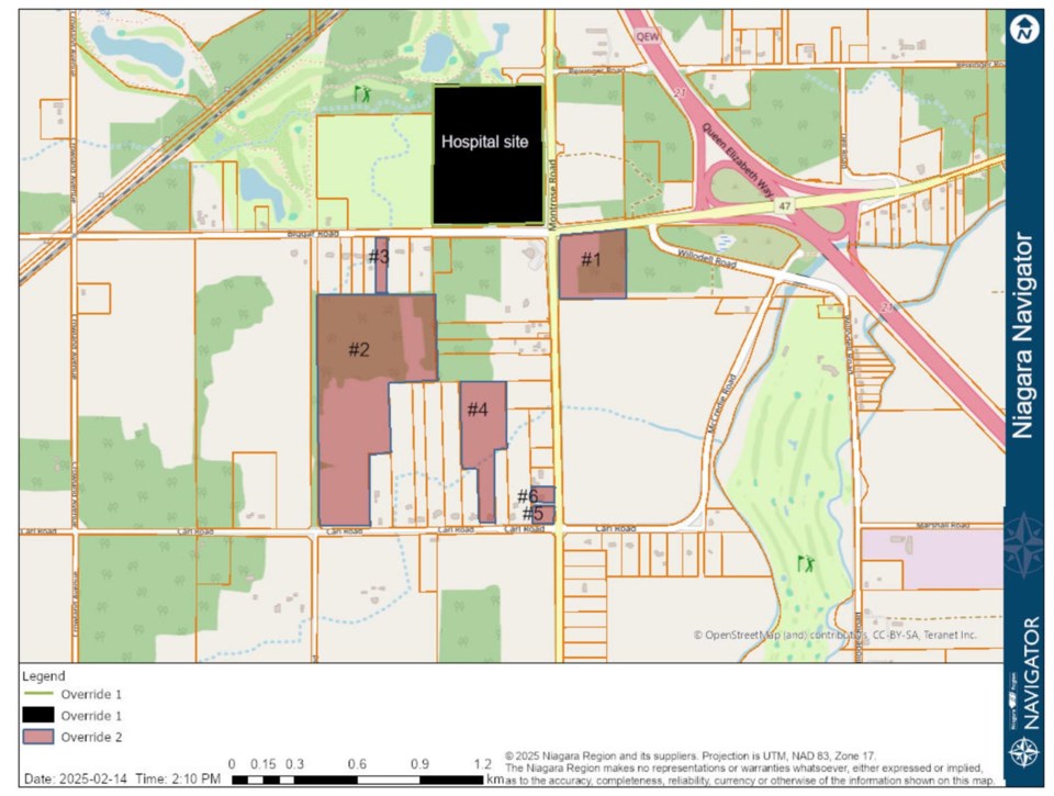 map-hospital-copy