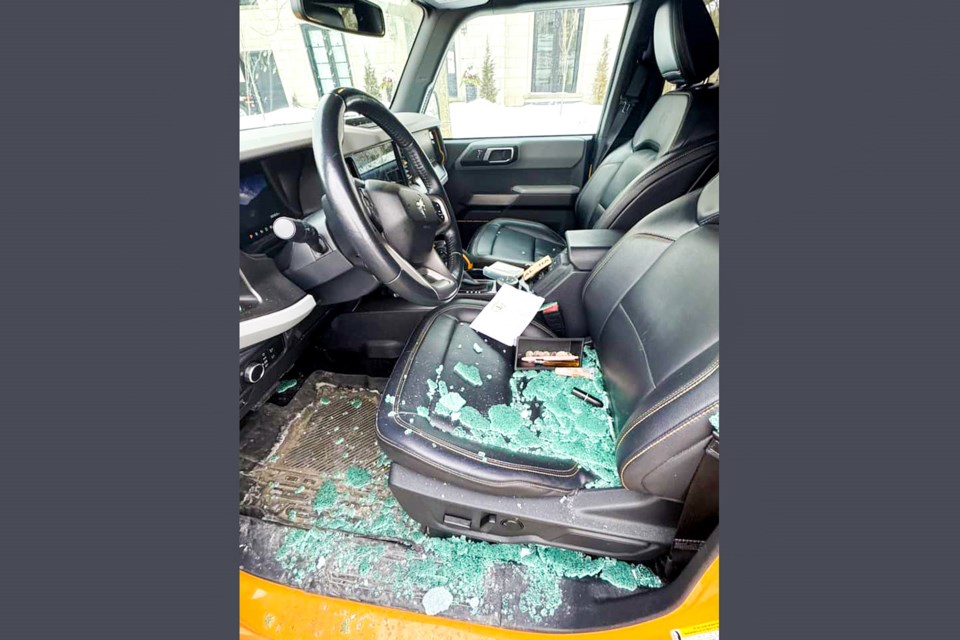 notl-smashed-car-window