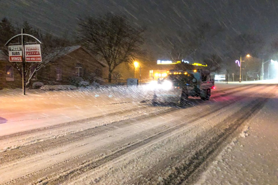 snowplow-on-pelham-street