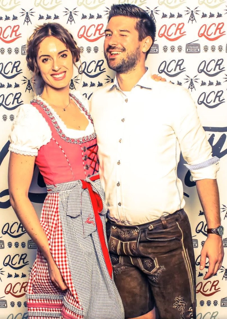 oktoberfest-copy