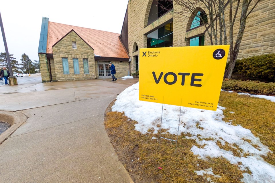 vote-sign-church-copy