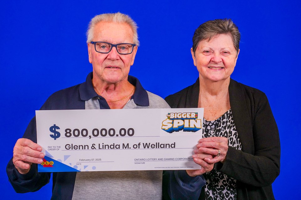 wel-lotto-winners-copy