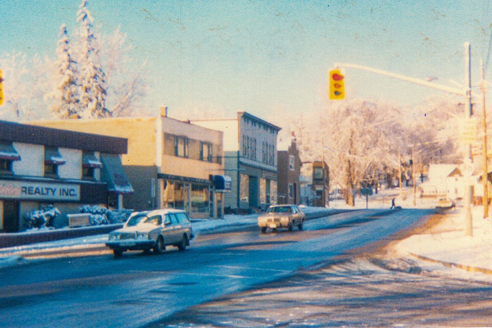 1989-fonthill