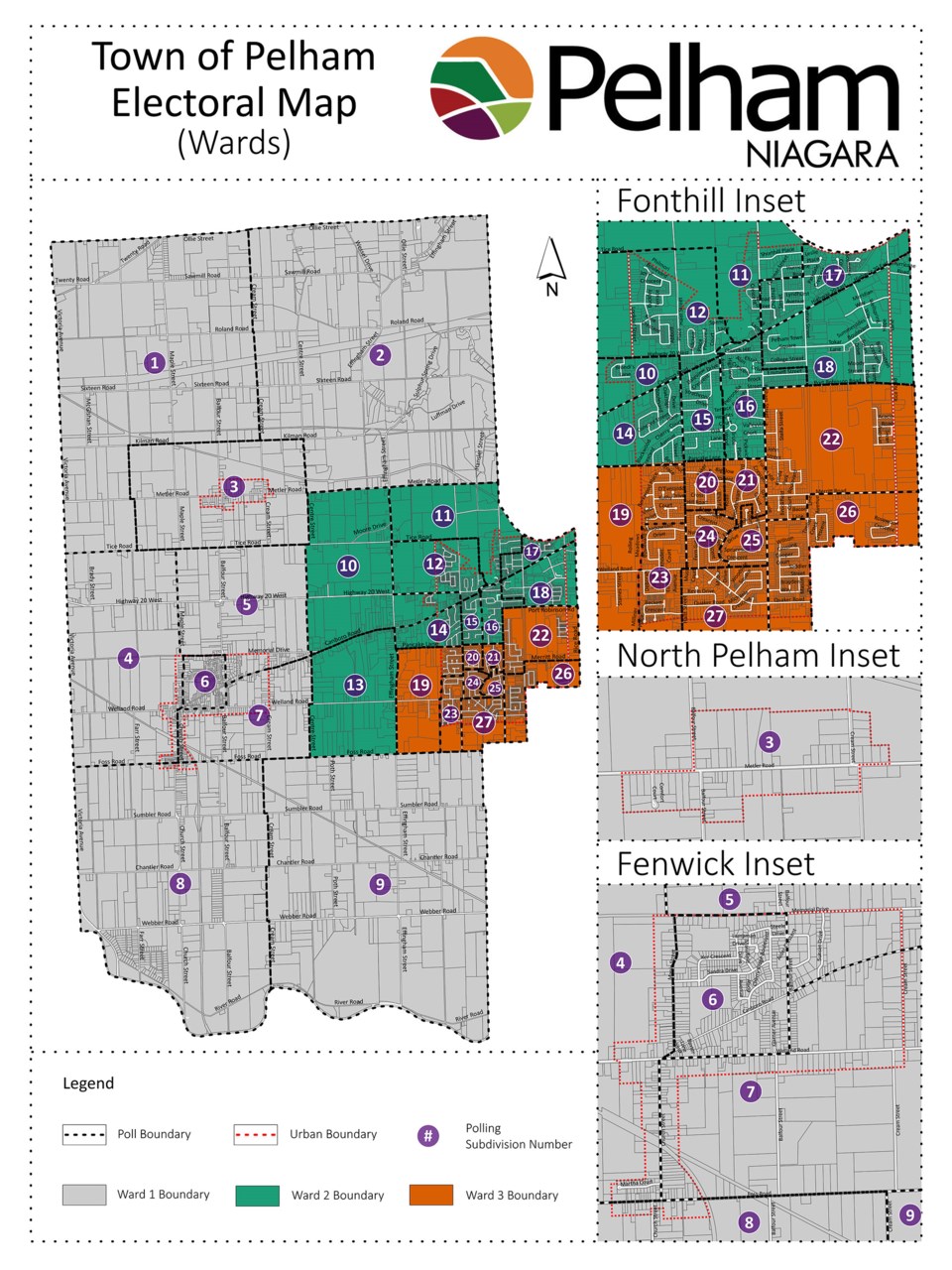 2022-ward-boundaries