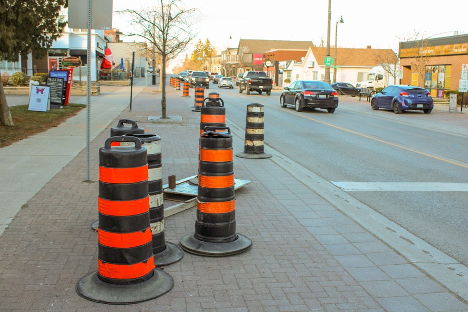 barrels-on-pelham-st