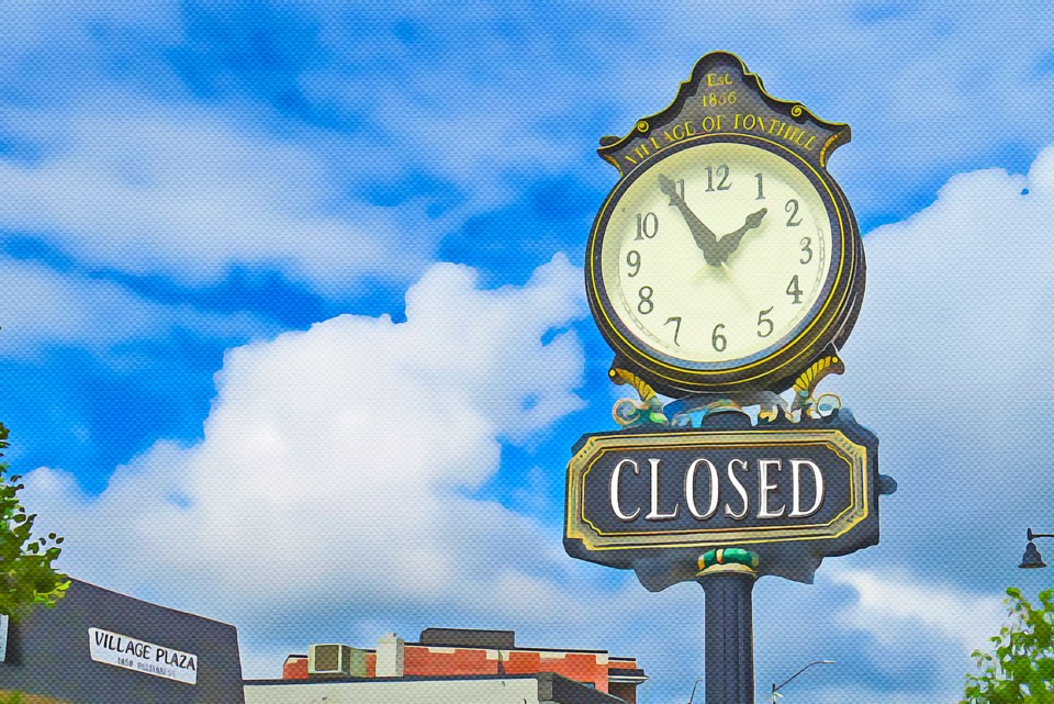 fonthill-clock-closed-sign-copy