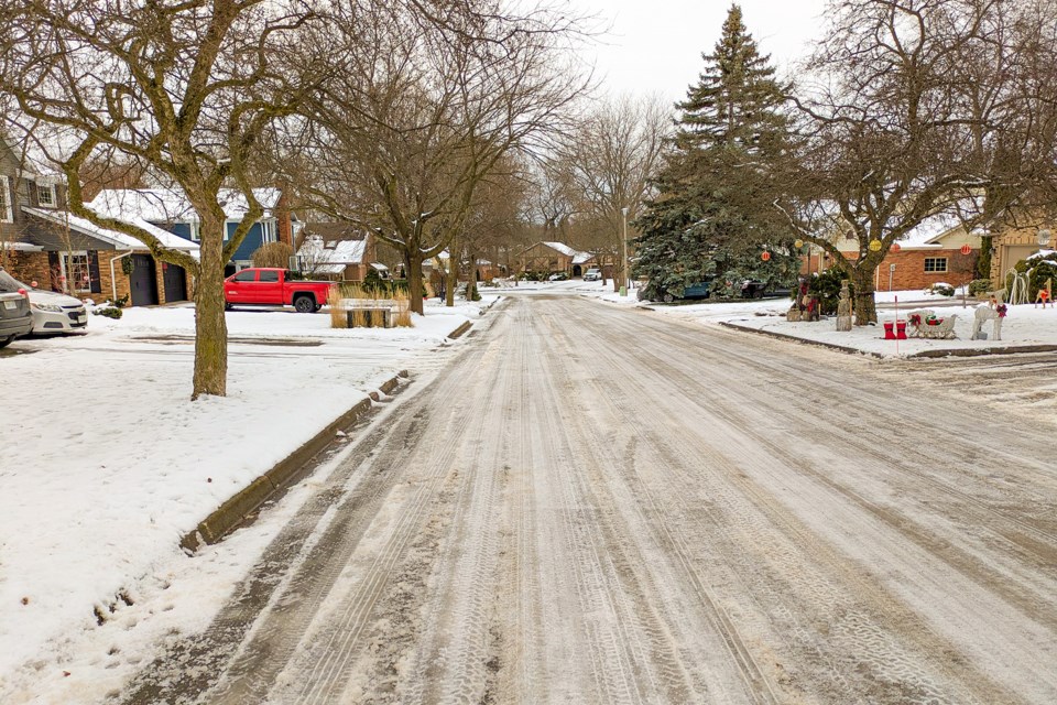 icy-street-for-pitt-letter-copy