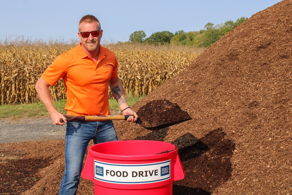 mulch-for-meals-copy