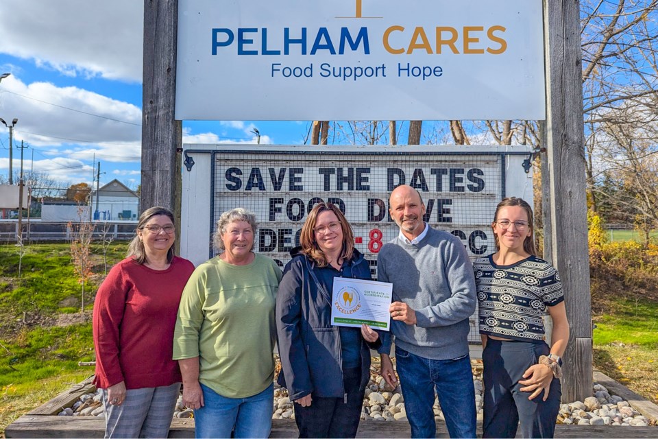 pelham-cares-certification-copy