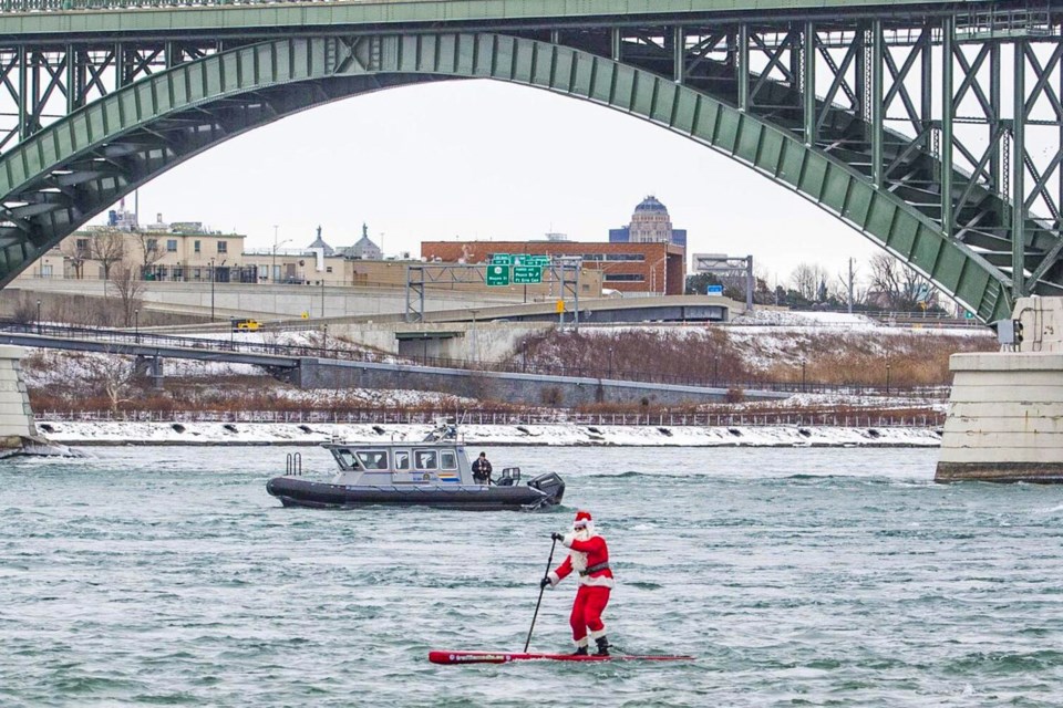 surfing-santa-copy