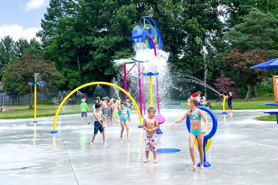 town-of-pelham-splash-pad-copy