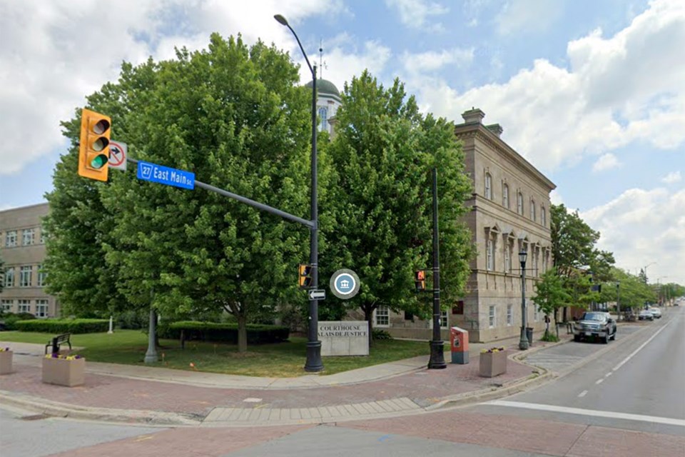 welland-courthouse