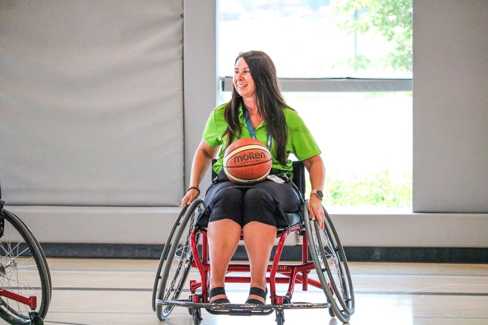 wheelchair-basketball-copy