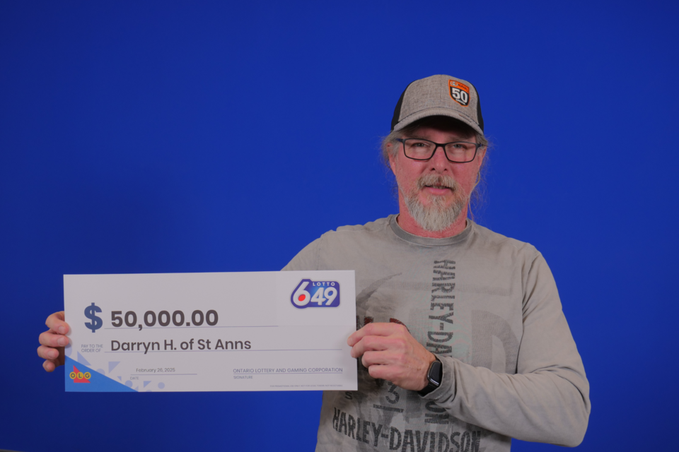 2025-03-10-olg-lotto-649-super-draw_february-15-2025_5000000_darryn-hillman-of-st-anns