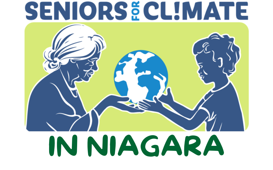 seniors-for-climate