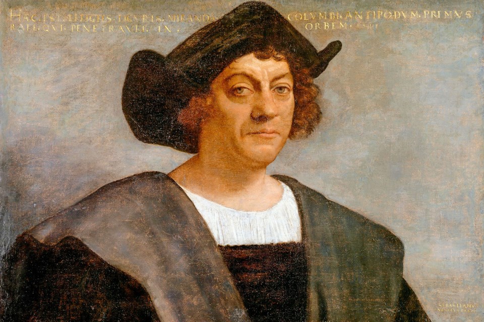 columbus_copy