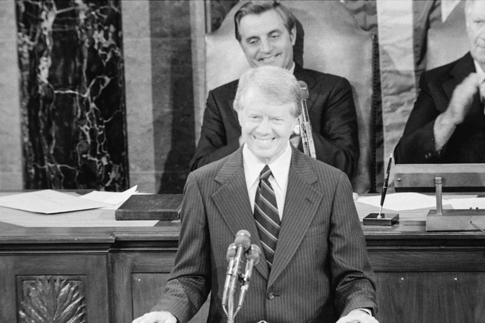 president_carter_addresses_a_joint_session_of_congress-copy