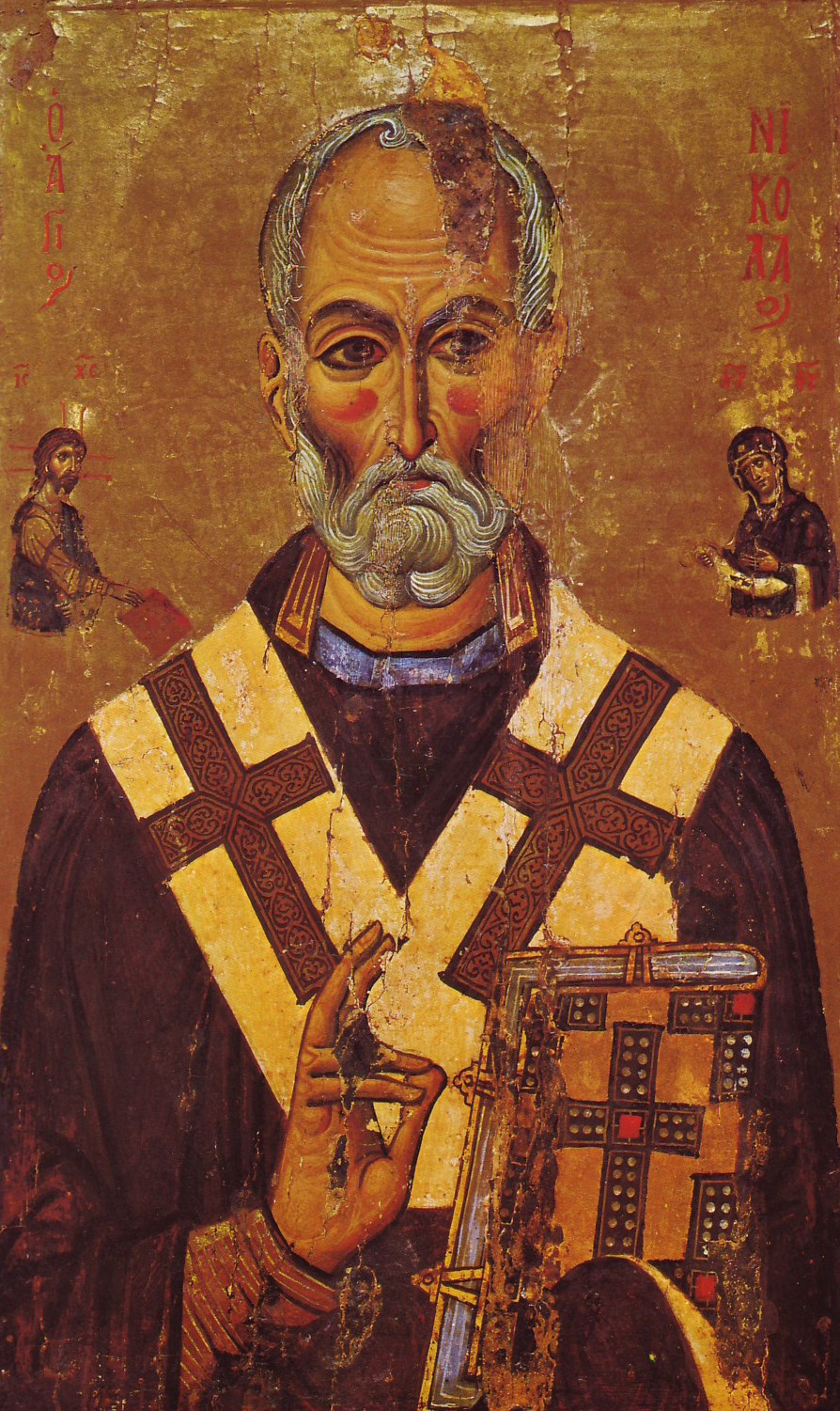 st_nicholas_icon_sinai_13th_century