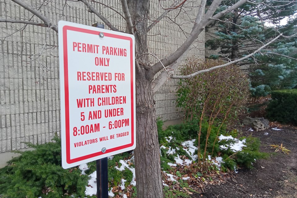 parking-sign-copy