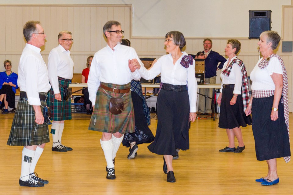 scottish-dancing-copy