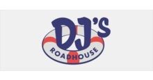 DJ's Roadhouse