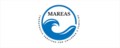 Mareas - Comprehensive Therapeutic Services for Children & Families