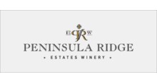 The Coach House|Peninsula Ridge Estates Winery