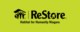 Fonthill ReStore (Habitat for Humanity Niagara)