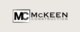 McKeen Construction