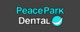 Peace Park Dental